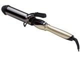 Venus Professional NCD-138(GD) [�S�[���h]