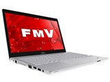 FMV LIFEBOOK SH�V���[�Y WS1/B1 KC_WS1B1_A002 ���i.com���� �X�^���_�[�h���f�� [�A�[�o���z���C�g] ���i�摜