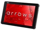 arrows Tab QH�V���[�Y WQ2/B1 KC_WQ2B1_A001 ���i.com���� �X�^���_�[�h���f��