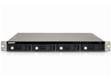 TVS-471U-RP-i3-4G