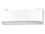 GIA CS-EX407C2-W [NX^zCg] i摜
