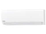 �G�I���A CS-F257C