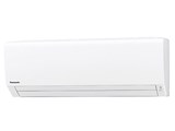 �G�I���A CS-F287C