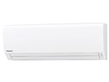 �G�I���A CS-F567C2