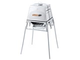 LOGOS the KAMADO �R���v���[�g No.81064156