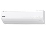 �G�I���A CS-GX567C2 ���i�摜