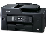 vrI [NX MFC-J6580CDW i摜