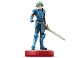 amiibo NVL-C-AQAA [A(t@CA[GuV[Y)] i摜