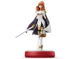 amiibo NVL-C-AQAB [�Z���J(�t�@�C�A�[�G���u�����V���[�Y)] ���i�摜