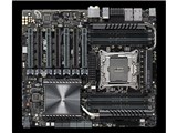 X99-E-10G WS