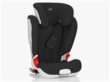 KIDFIX XP [COSMOS BLACK]