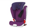 KIDFIX XP [MINERAL PURPLE]