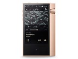 Astell&Kern AK70 Limited AK70-64GB-PNK-J [64GB Twilight Rose] i摜