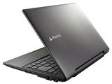 LuvBook LB-J321S-S1-KK 価格.com限定 SSD/13.3型HD+液晶搭載モデル