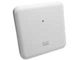 Cisco Aironet 1850 AIR-AP1852I-Q-K9 ���i�摜