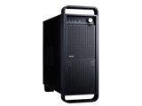 DAIV-DQX710H5-SH5 Core i7/64GB/480GB SSD+2TB HDD/Quadro M4000 ڃf i摜