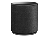 B&O PLAY Beoplay M5 [Black]