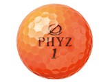 PHYZ 2017�N���f�� [�I�����W]