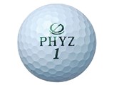 PHYZ 2017�N���f�� [�p�[���O���[��]