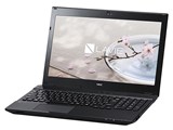 LAVIE Direct NS(S) PC-GN254GSDA