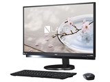 LAVIE Direct DA(H) PC-GD277DEAA ���i�摜