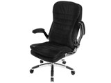 BF-69-BK [�u���b�N]