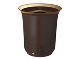 JET MIST BOE030-BR [�u���E��]