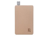 Rx ALO-2835 [�S�[���h]