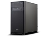 FRGEZ270/KD4 Core i7/8GB������/1TB HDD/GeForce GTX1060/�J�X�^�}�C�Y�Ή� Win10���f��