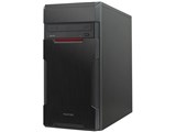 FRGXH270/KD2 Core i7/8GB������/1TB HDD/�J�X�^�}�C�Y�Ή� Win10���f��