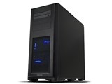 FRGBZ270/KD3 Core i5/8GB������/1TB HDD/GeForce GTX1060/�J�X�^�}�C�Y�Ή� Win10���f��