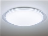 LINK STYLE LED HH-XCB0840A