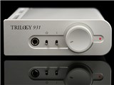 TRILOGY AUDIO 931 ���i�摜