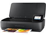 OfficeJet 250 Mobile AiO CZ992A#ABJ i摜