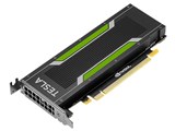 NVIDIA Tesla P4 50W ETSP4W-8GER [PCIExp 8GB]