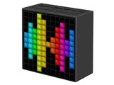 TimeBox