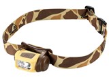 �L�����v�A�E�g LED�w�b�h���C�g UK-4031 [�J���t���[�W��]