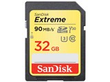 SDSDXVE-032G-GNCIN [32GB] 製品画像