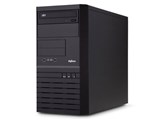 Magnate IM K/06435-10a