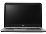 EliteBook 840 G3 i5 Windows 10 ���f��