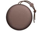 B&O PLAY Beoplay A1 [Deep Red]