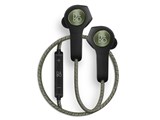 価格.com - Bang&Olufsen B&O PLAY Beoplay H5 [Moss Green