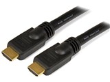 HDMM30 [9.1m]