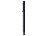 Bamboo Stylus Fineline CS610CK [�u���b�N]