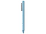 Bamboo Stylus Fineline CS610CM [���C�g�u���[]