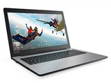 ideapad 310 80SM017JJP [�v���`�i�V���o�[] ���i�摜