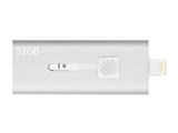 M's select MS-LIME32-SL [32GB]
