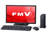 FMV ESPRIMO DH�V���[�Y WD1/A3 KC_WD1A3_A054 ���i.com���� �X�[�p�[�}���`�E20�^�t�����ڃ��f��