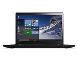 ThinkPad T460s 20FACTO1WW Core i5�E4GB�������[�E256GB SSD���� �G���g���[�p�b�P�[�W ���i�摜