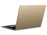 YOGA BOOK ZA0W0107JP LTE�Ή����f��